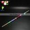 Best price Nice looking led flashing light swords