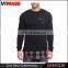 Stylish Custom Hoody Cotton Polyester Man sweatshirt High Quality Printing Your Custom Design