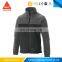 Fashion Winter Thick Fleece Jackets Bulk Sale For Man---7 years alibaba experience