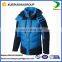 winter jackets windbreaker jacket 100 polyester