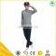 Uniform For Security Guard, Security Guard Uniform Color, Design Security Guard Uniform