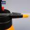 lowest price car wash foam hand pump pressure sprayer bottle