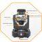 wholesale stage lighting 240w sharpy 8r beam moving head lights