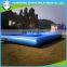 High quality inflatable pool