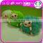 Lovely conglobate sheep toy for wholesale,plush lamb, customised toys,SGS/BV factory audit