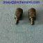 Samsung Nozzle Cp45fv Sm420 Cn065 Cn040 Cn220 Cn400 Tn220 Tn065 Nozzle