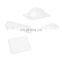 Intellectual toys game drawing wholesale children 3d printer pen set