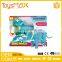 Baby Shop Rc Hobby Abs Remote Dinosaur