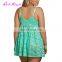 Low Price Lace Sleepwear NightWear Mature Women Plus Size Sex Lingerie