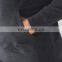 Men xxxxl oversize hoodies wholesale Cheap Price Factory GuangDong