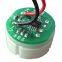 LCPM Ceramic Piezoresistive Pressure Sensor Module/Chip/Die with Amplifier