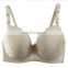 Hot sell plus size 40DE-50DE underwear women bra