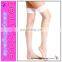 Women sexy stocking silk stocking foot sexy stockings sexy mature stocking