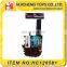 Halloween party witch witch magic broom disassembly EN71 sale