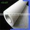 Cheap price water soluble non woven fabric made in China