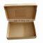 Best and Largest Kraft Shipper box suppliers in China