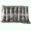 Cotton Disposable underwear Single Use