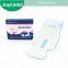 New Premium Sanitary Lady Pad Manufacturer  Price OEM