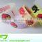 Make Personalized Custom Silicone Bracelet