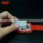 8 Zone Can Choose ABS+Silicone Remote Wristband Festive Party Supplies Watch Bracelet