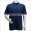 OEM blank polo shirt