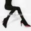 custom cheap wholesale black 10D 20D women tights