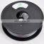 Aluminum 1.75mm 3mm Gold Silver Copper Aluminium Metal Filament for 3D Printer