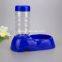 Pet Supply Accessories Dog Feeder Bowl Travel Pet Water Bottle