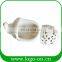 New design wholesale decorative elephant ceramic mini lantern candle holder