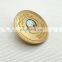 Custom gifts UAE gold coin for armed forces