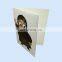 20 Second Voice Recording Greeting Card For Bestseller