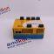 OMRON C200H-ID217 C200H-OD219 C200HW-BC031