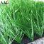 AAG-JDS50 Guangzhou Cheap Soccer Artificial Grass