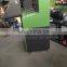 HEUI test bench,test all kinds of HEUI injectors