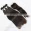 Raw Indian Human Hair Top Quality Virgin Lace Closures And Bundle