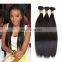 Best Selling Virgin Brazilian Remy Hair Weave wholesale human hair extensions