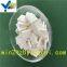 92% free sample alumina ceramic mosaic tile alumina price