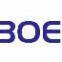 Boegger Industrial Limited