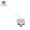 Wifi & auto research hot spot(optional) h.264 hardware mini iptv encoder hd to iptv RTSP, RTP, HTTP, UDP and RTMP protocols