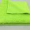 Hot Selling Long and Short Terry Microfiber Towel