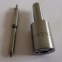 093400-8660 Fuel Injector Nozzle Perfect Performance Fuel Pressure Sensor