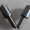 Np-dlla156sn820 Common Rail Injector Nozzles Heat-treated Auto Parts