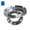 Quality machining suppliers provide precision machining parts tractor spare parts