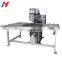 Semi- Automatic Glass Hole Horizontal Directional Drilling Machine