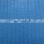 Wholesale Used Gym Tumbling Judo Mat