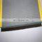 Wholesale PE Foam Tatami Judo Mat