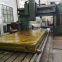 Russia 2.5x8m Fixed Beam CNC Gantry Boring-miller