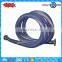 multi-layer hose Anti-static Oil and petroleum delivery composite hose
