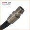 Professional Factory SAE 100 R5 Textile Braided Cover Hydraulic Hose with Competitive Price
