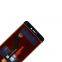 LCD Screen & Digitizer  For Huawei P8 Lite 2017 LCD
